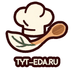 tyt-eda.ru